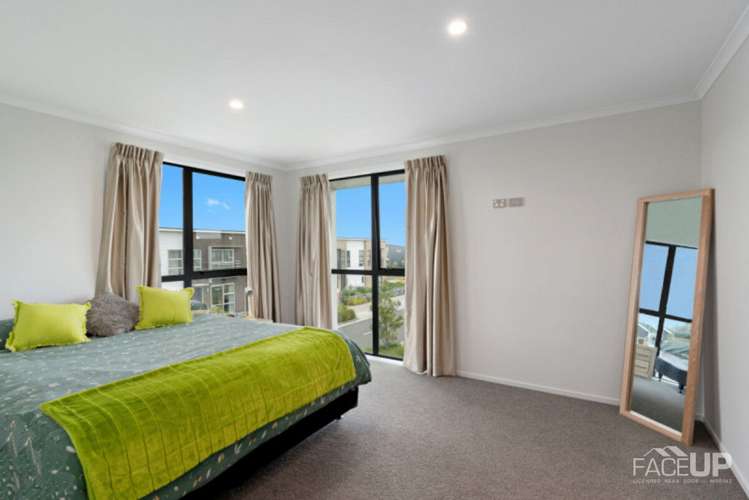 14 Rangihina Road Hobsonville_14