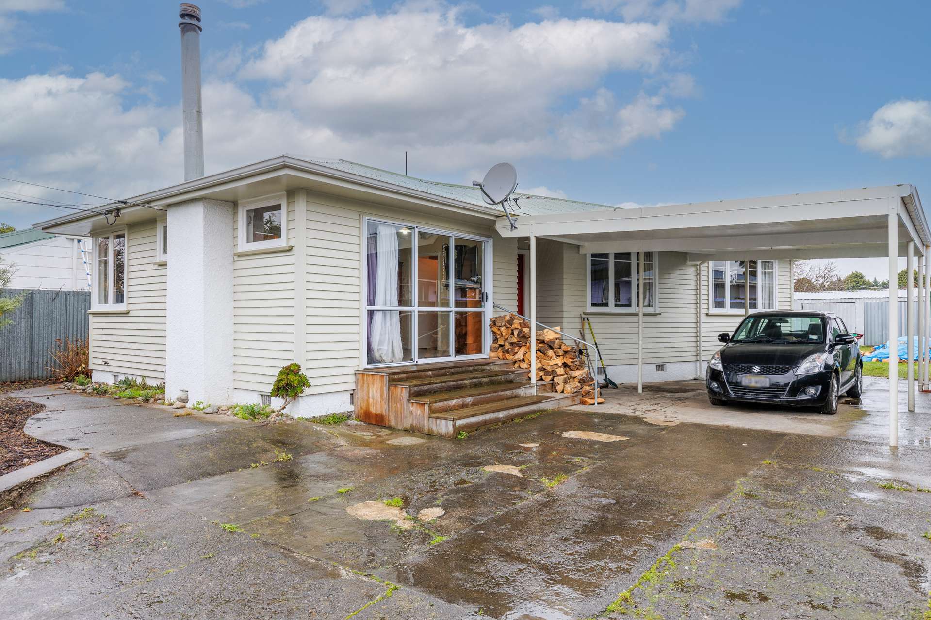 89 Cameron Crescent Masterton_0