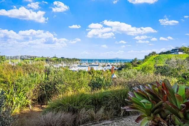 21 Laguna Place Matakatia_2