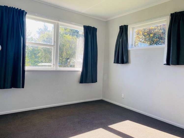 37 Beatty Road Pukekohe_6