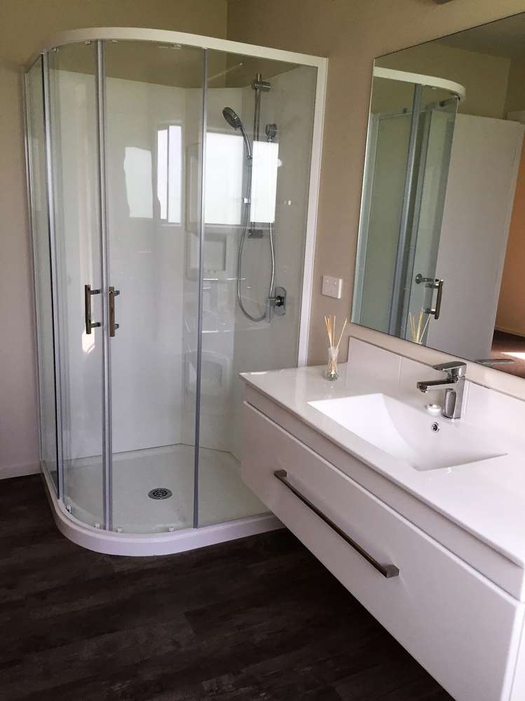 5708a State Highway 27 Ngarua_7