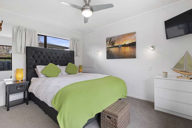 65 Townhead Crescent Bethlehem_13