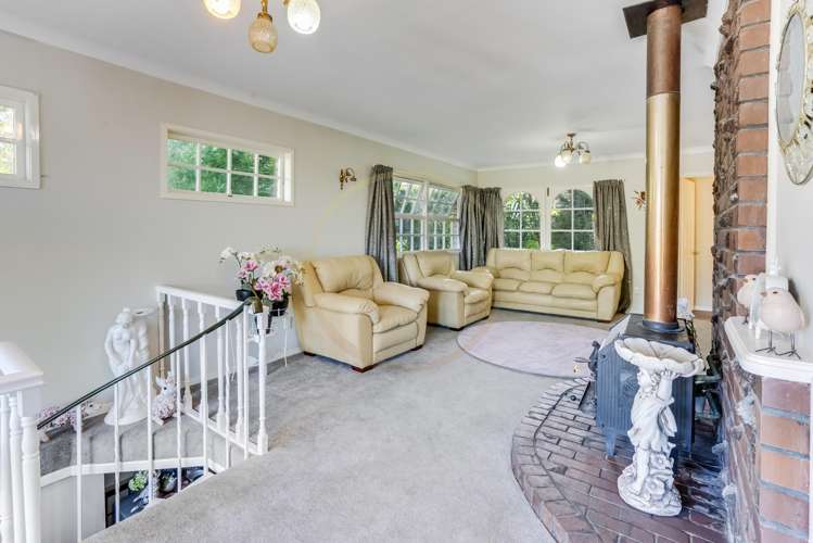 9 Lucas Place Manurewa_15