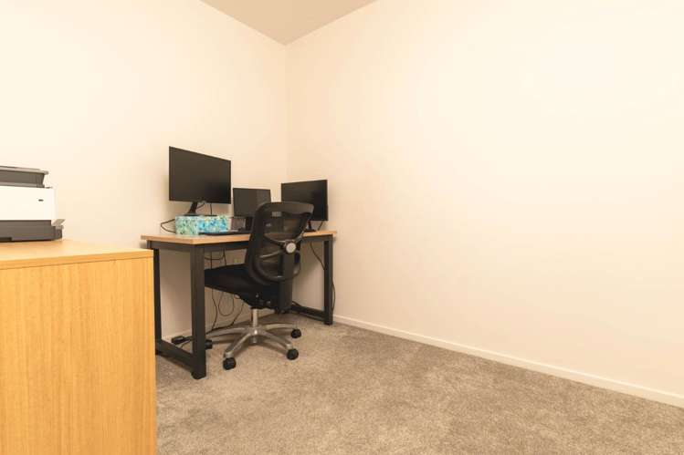 7/24 Boakes Road Mount Wellington_5