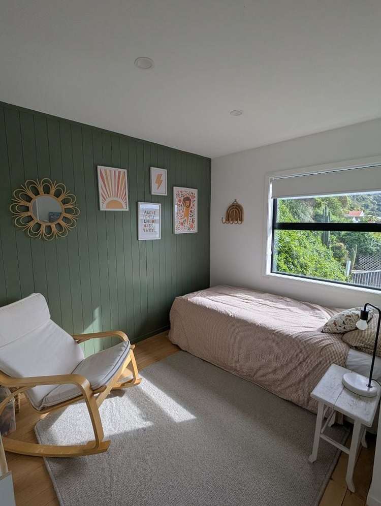 276 Queens Drive Lyall Bay_10