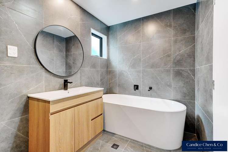 2 Kama Place Sunnynook_8