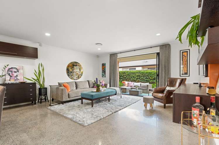 54 Palliser Drive Huntington_4