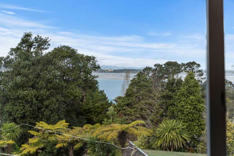 45b Endeavour Street Blockhouse Bay_11
