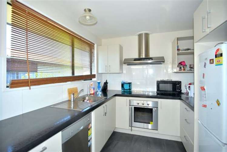 23b Ruakaka Street Hornby_1