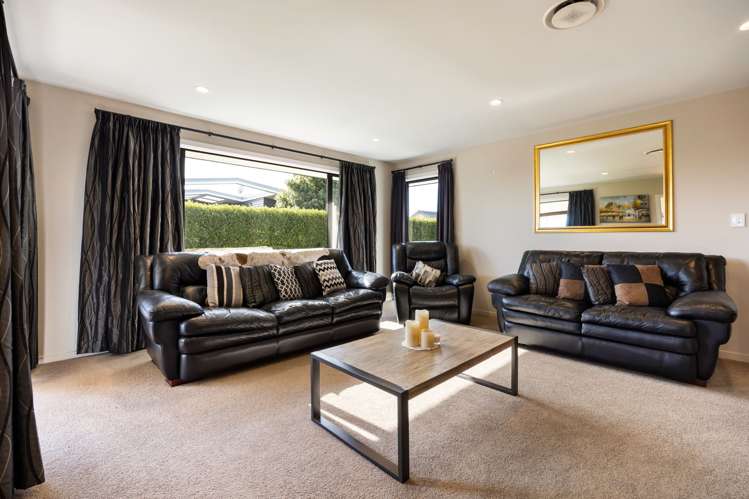 3 Baxter Michael Crescent Cambridge_12