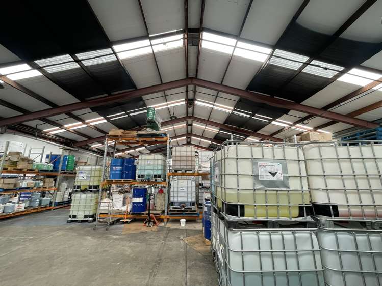 9-10/298 Neilson Street Onehunga_5