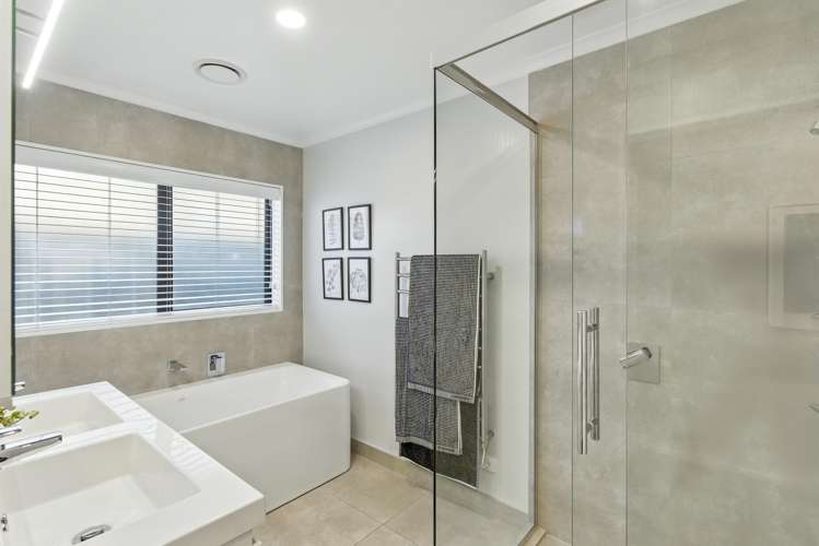 10 Cottonwood Close Paraparaumu Beach_21