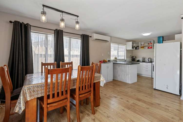 3 Kohiwi Road Manurewa_8