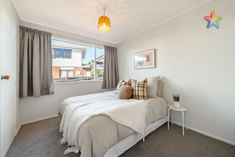 51 Olive Terrace Paraparaumu Beach_9