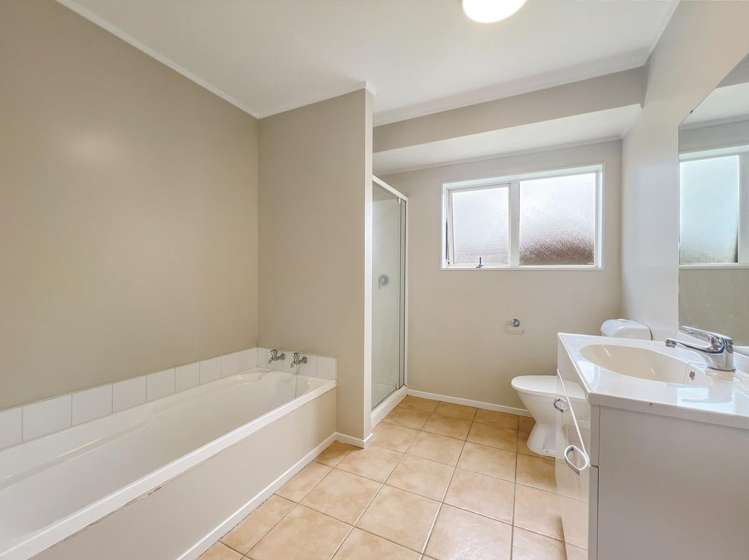 43 Artillery Drive Papakura_12
