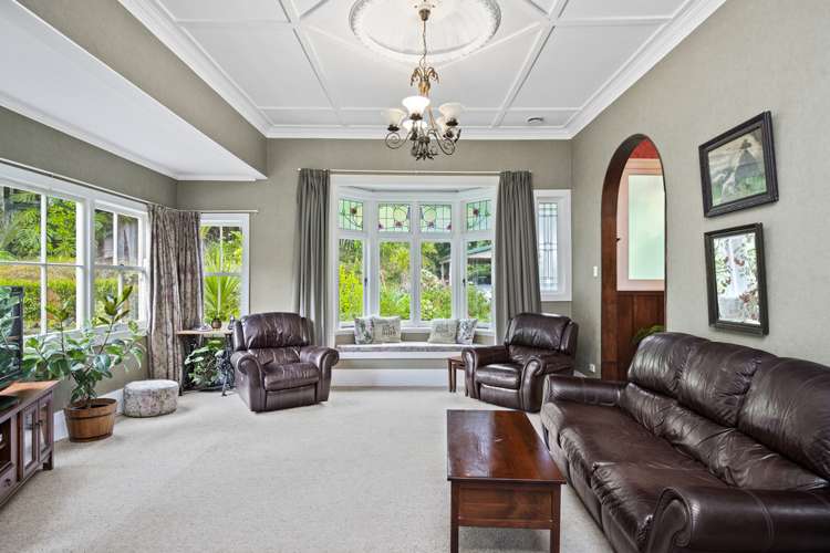 2431 Awhitu Road Awhitu_5