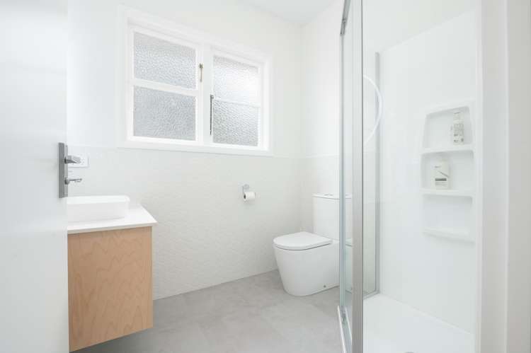 10 Galway Avenue Hamilton East_11