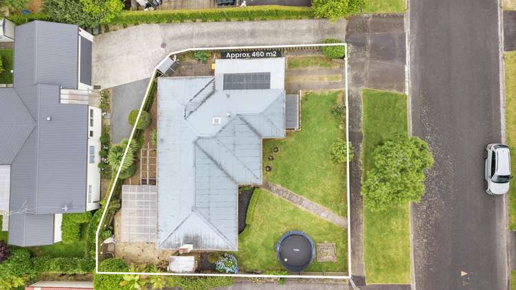 9 Bailey Avenue Claudelands_17