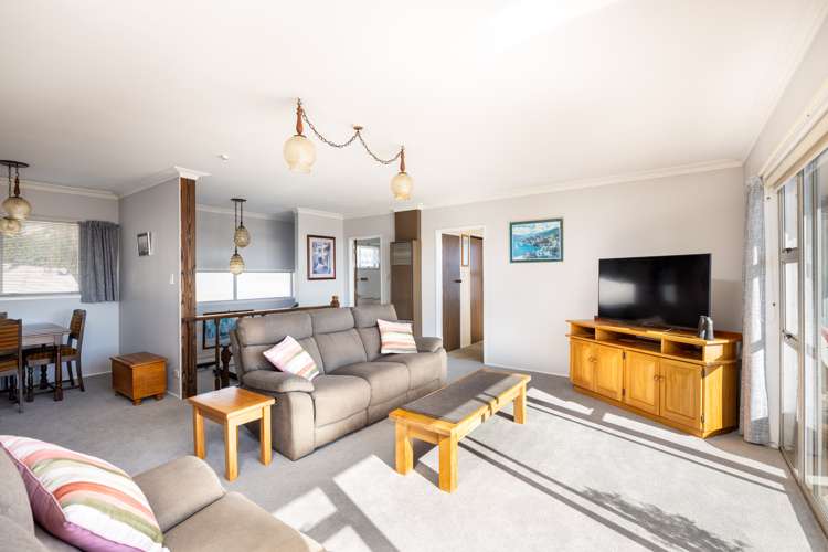 21 Bayly Road Moturoa_9