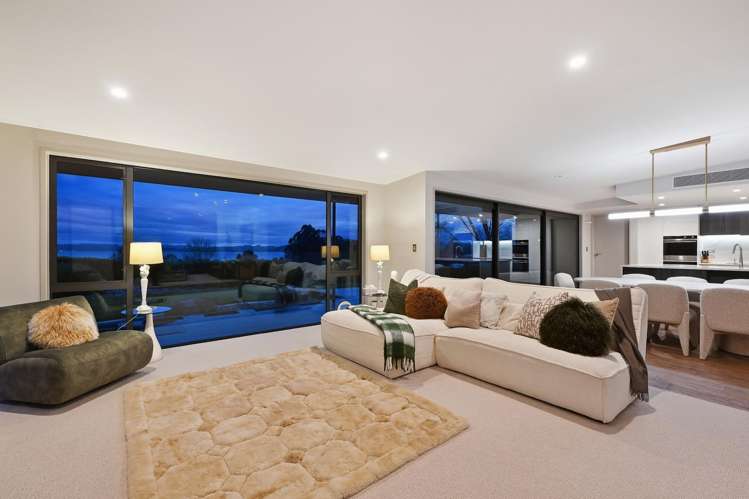 91D Turner Road_4