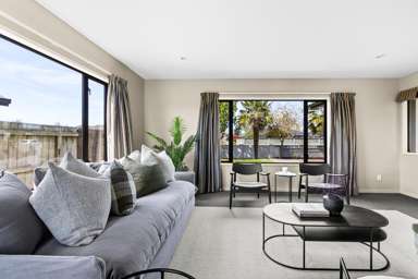 16 Edwards Street_4