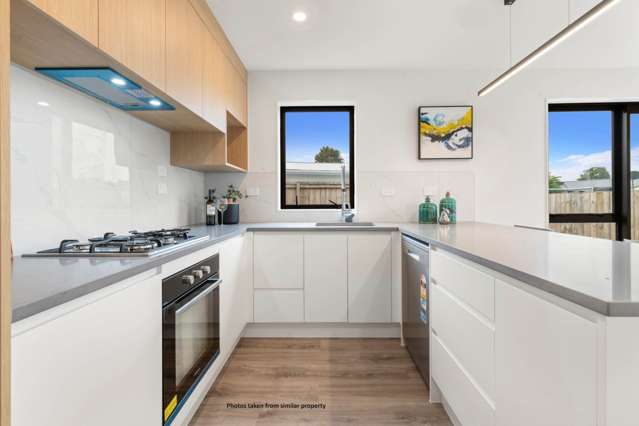 6C Cheviot Street Mangere East_1