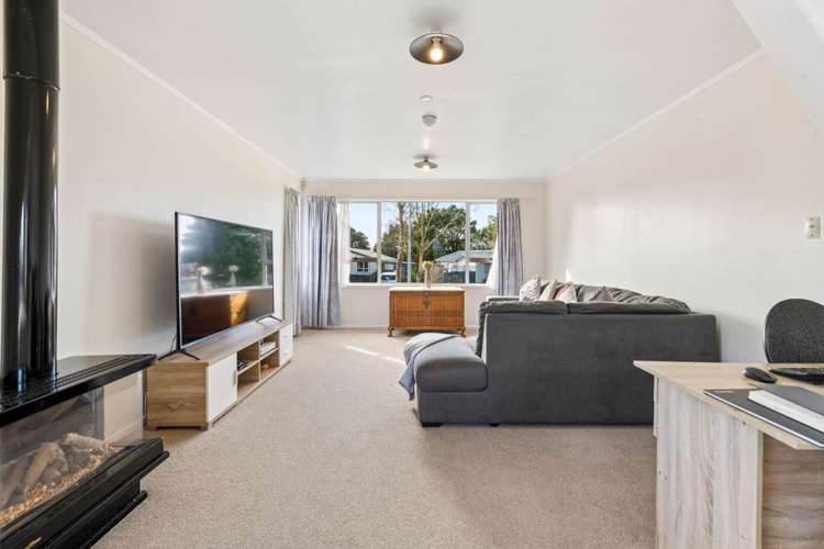 6 Chibnall Place Conifer Grove_4