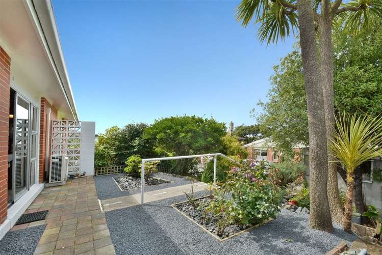 66c Neville Street South Dunedin_13