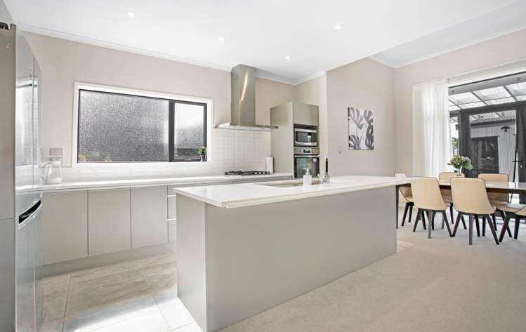 125 Hobsonville Point Road Hobsonville_16