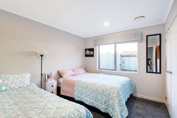 4 William Place Ohope_14