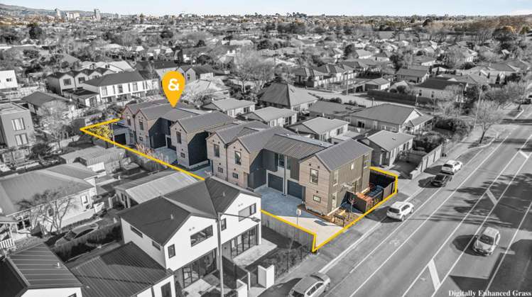 5/102 Warrington Street Edgeware_17