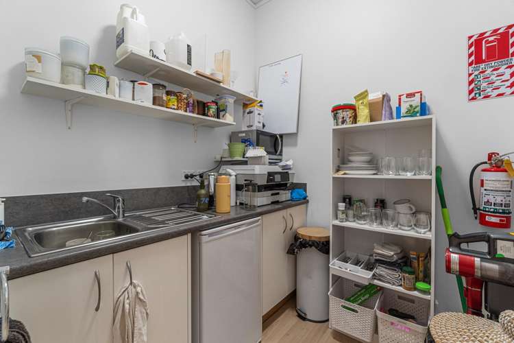 699c Wairere Drive Chartwell_6