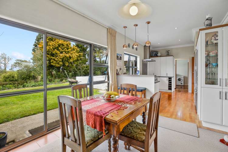 292 Arapuni Road Kihikihi_7