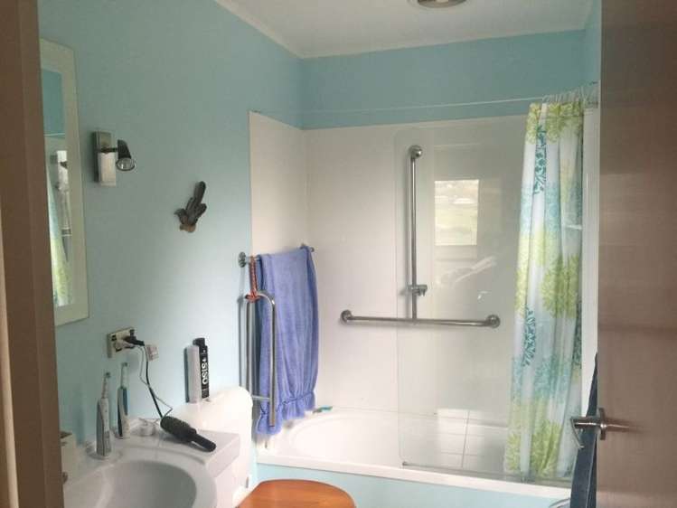 40 Mount Street Nelson South_8