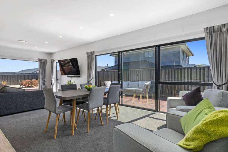 20 Kerrigan Crescent Wallaceville_7