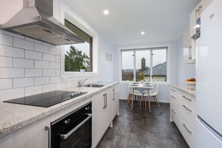 36 Allenby Avenue Liberton_5