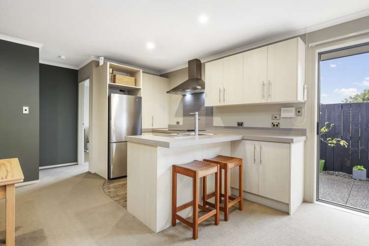 9 Stadium Lane Whitiora_5