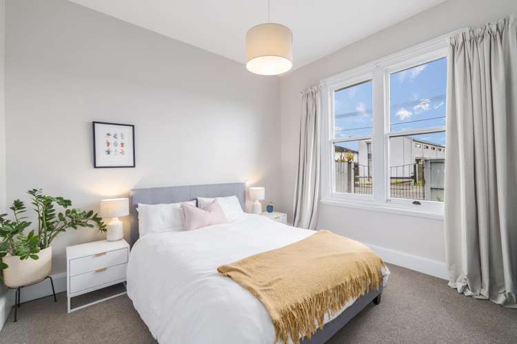 32 Gibbon Street Sydenham_11