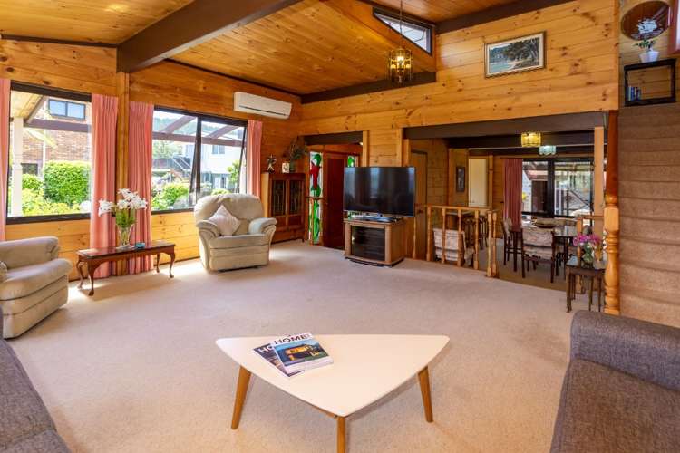 200 Leighton Road Whangamata_9