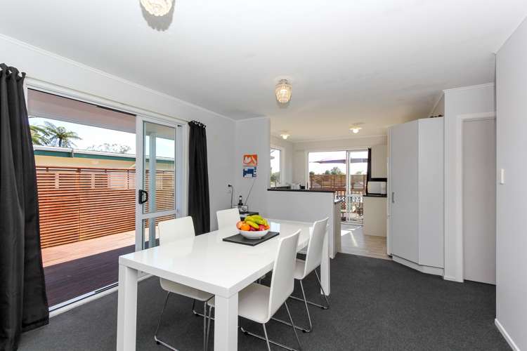 18 Raniera Street Glen Avon_7