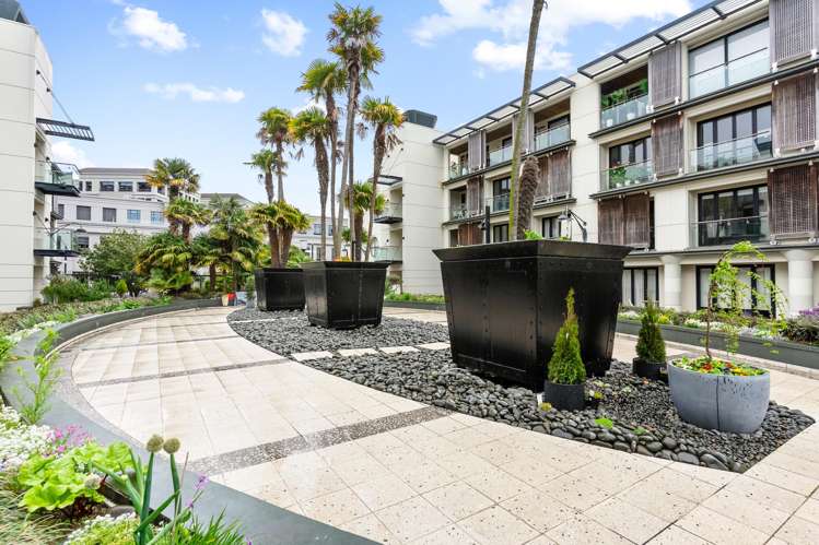 1G/20 Pakenham Street Auckland_11