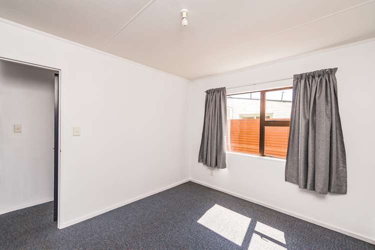 20a Tawa Street Gonville_12