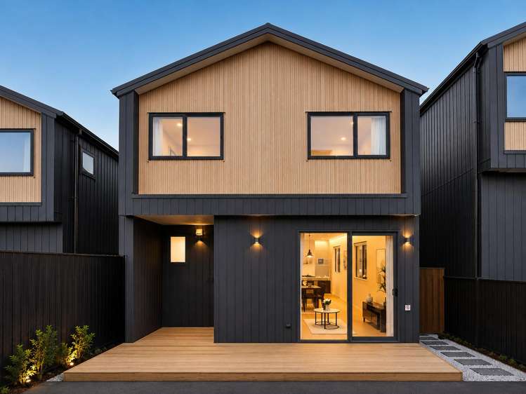 45 Mahinga Kai Road Orewa_24