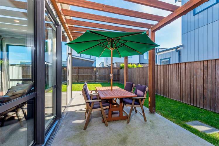 4 Chaffinch Road Hobsonville_8