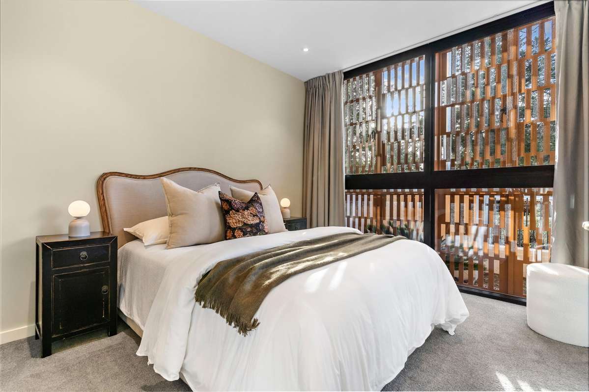 G01/28 Killarney Street_2