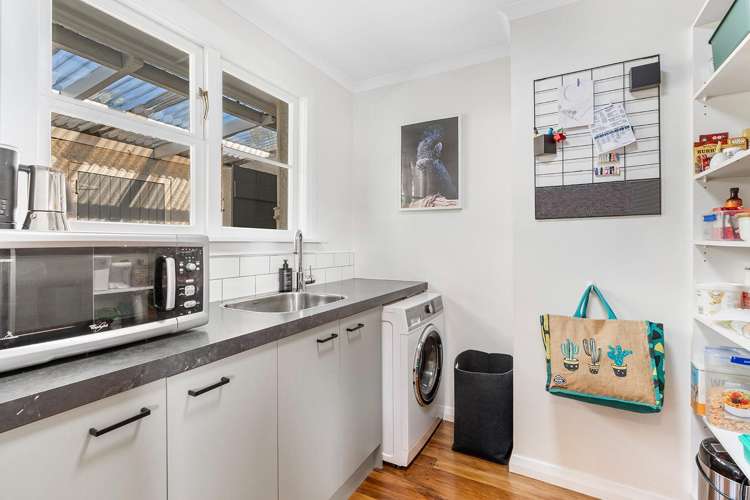 28 Paterson Road Mosgiel_13