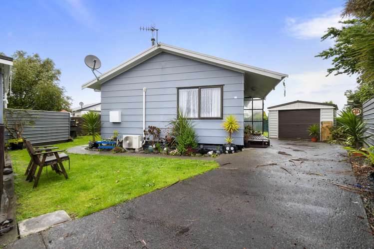 4A Lytton Street_0