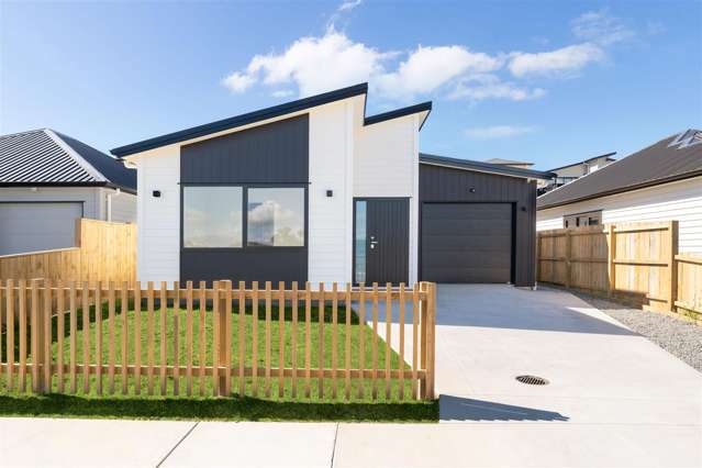 21 Whakairo Crescent Gulf Harbour_1