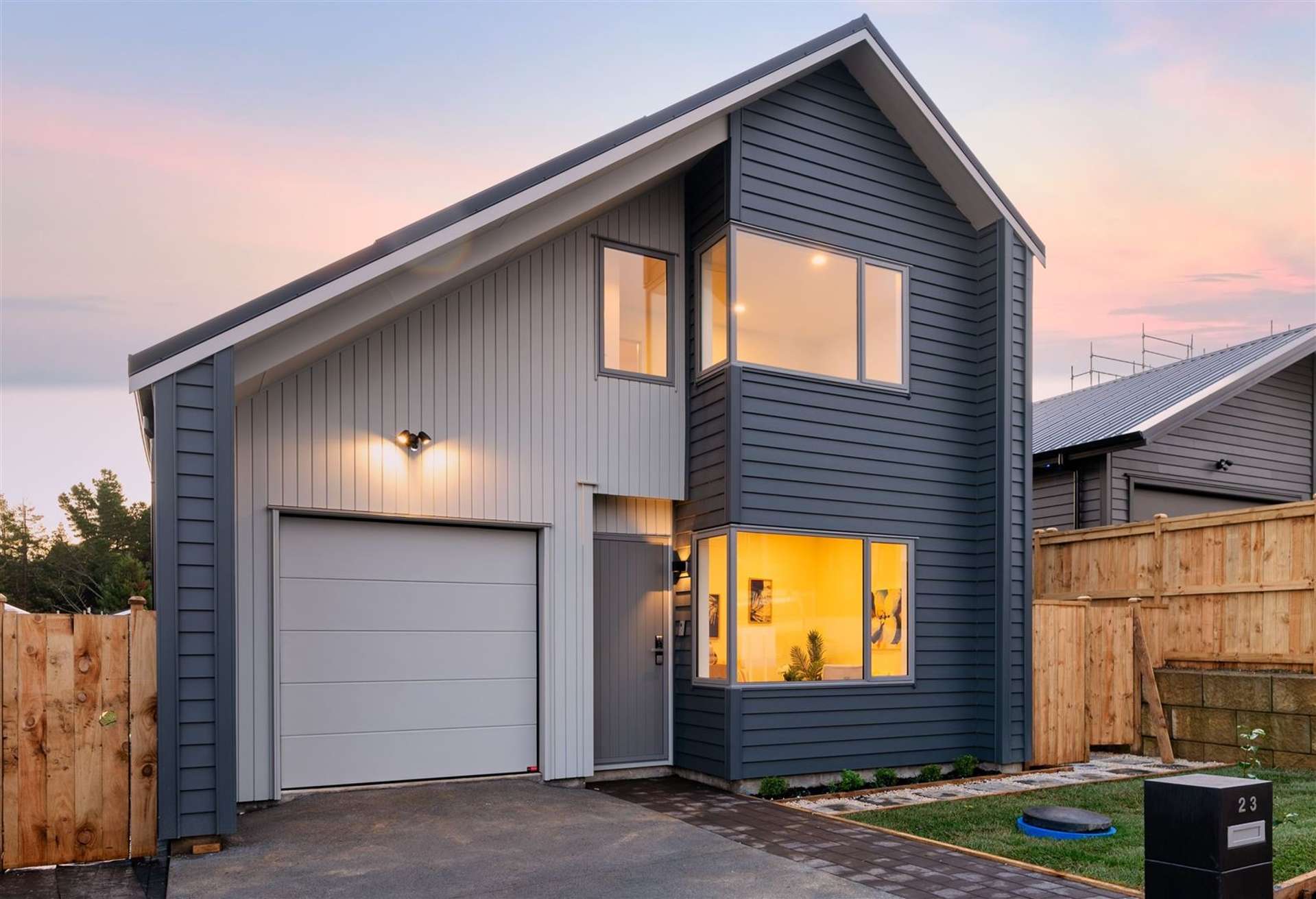 23 Paparahi Place Wainui_0