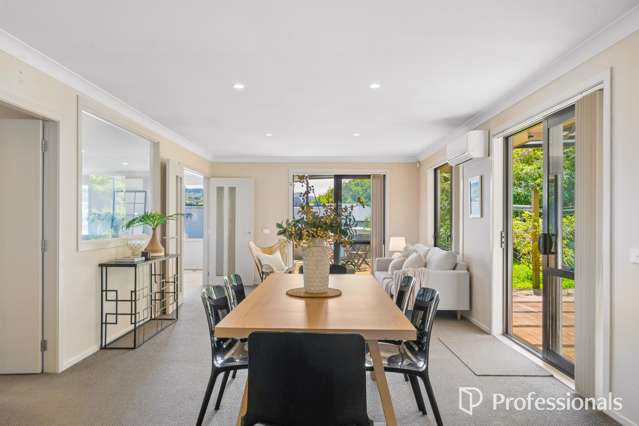 95 Cedar Street Maungaraki_2